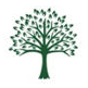 www.firetree.com